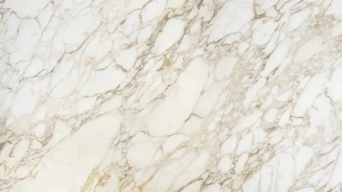 Calacatta Oro Marble — catalogue reference
