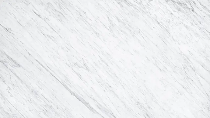 Bianco Gioia Marble — catalogue reference