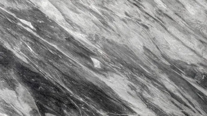Bardiglio Marble — catalogue reference