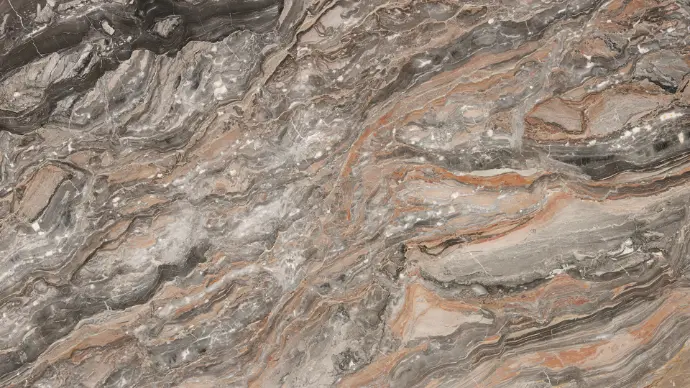 Arabescato Orobico Marble — catalogue reference