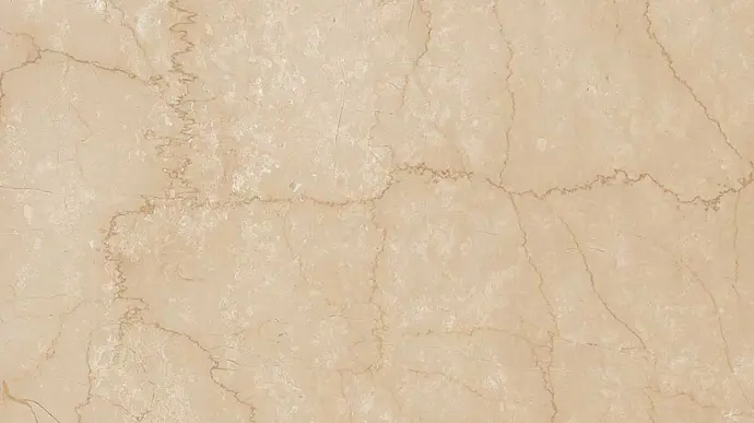Botticino Classico Marble — catalogue reference