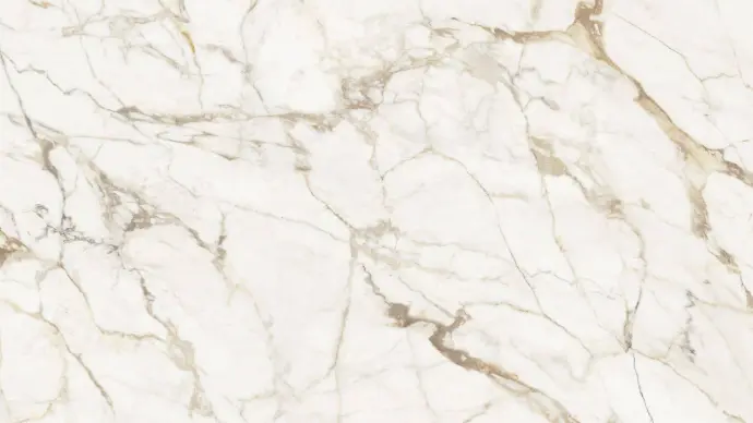 Calacatta Gold Marble — catalogue reference