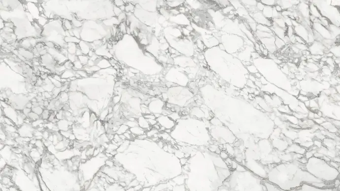 Arabescato Marble — catalogue reference