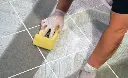 apoxy-tx-100-epoxy-based-tile-grout.webp