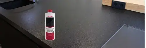 darkener-super-500x500.webp