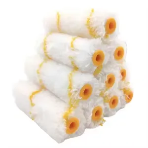 Roller Sponge