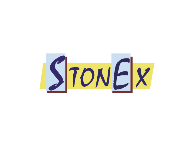 Stonex Group